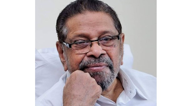 സംഗീതലോകത്തേക്ക് 