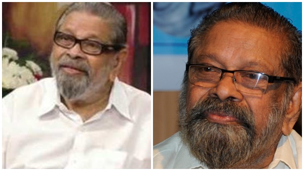 മരണം തട്ടിയെടുത്ത താരങ്ങള്‍ 