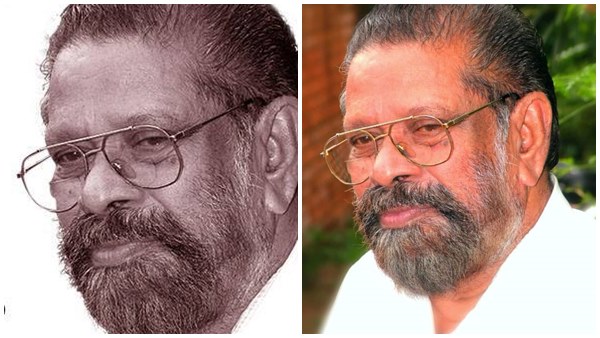 സംഗീതലോകത്തേക്ക് 