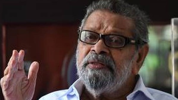 സംഗീതലോകത്തേക്ക് 