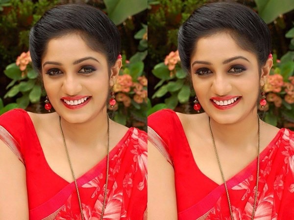 ജോയിന്റ് പെറ്റീഷന്‍