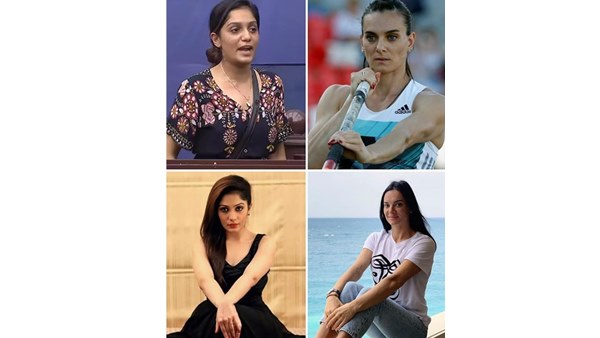 രഘുവിന്റെ കണ്ടുപിടുത്തം