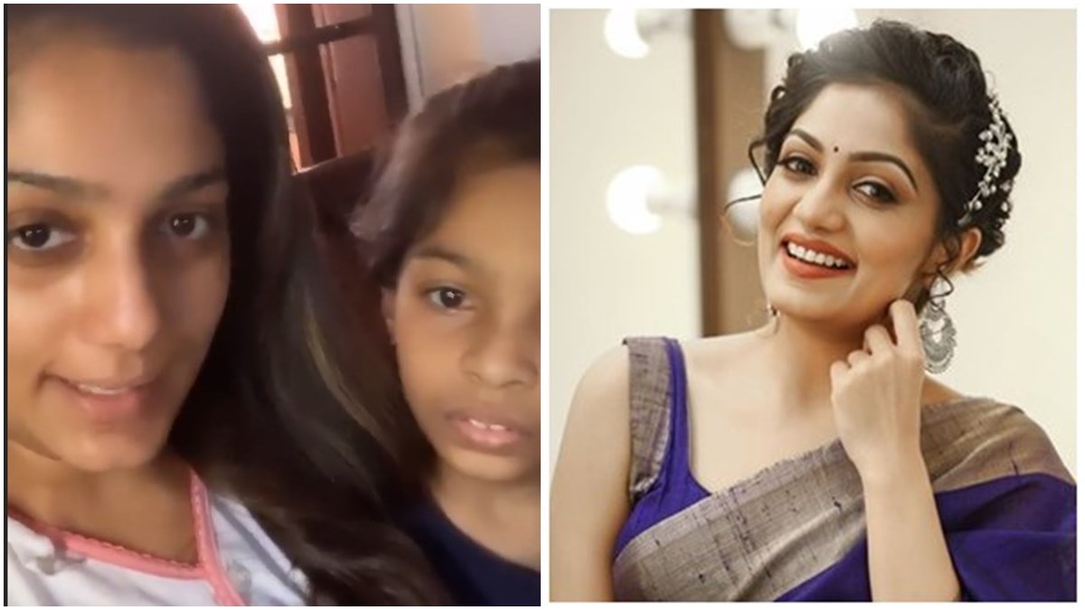 arya arya