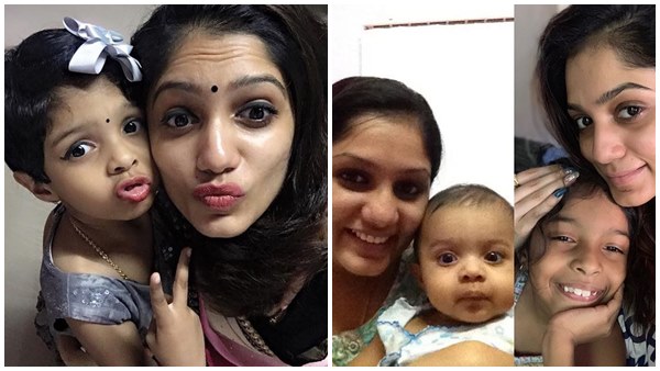 വീണ്ടും ചര്‍ച്ച