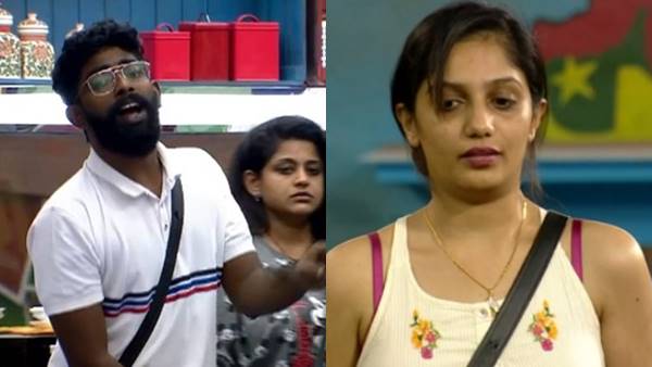 ഫേക്കായിരുന്നു