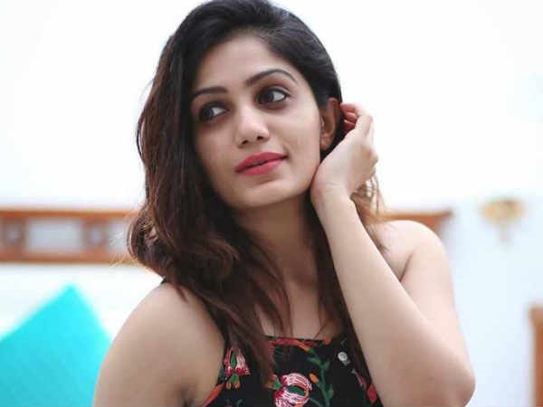അത് കള്ളമായിട്ടല്ല പറഞ്ഞത്
