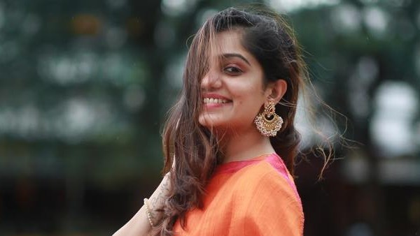 രജിതിനെ ഒഴികെ