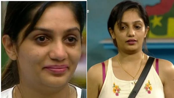  നോമിനേഷനില്‍