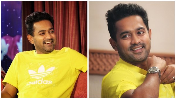 രാജുമോന്‍ വരെ ഫോണെടുത്തു