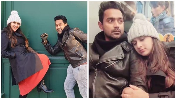 ഫോണെടുക്കാറില്ല