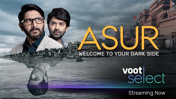 വരാണസിയും ഡൽഹിയും