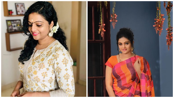 ഒരേയൊരു ജീവിതം