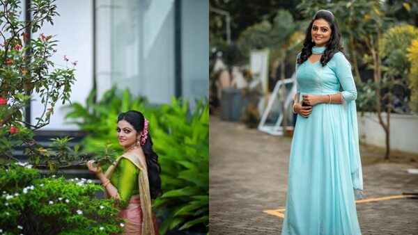 ആങ്ങളയുടെ കല്യാണം നടന്നോ?