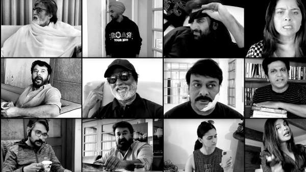 രസകരമായ  സംഭവം