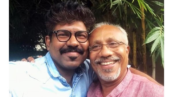 വൈറല്‍ കുറിപ്പ് 