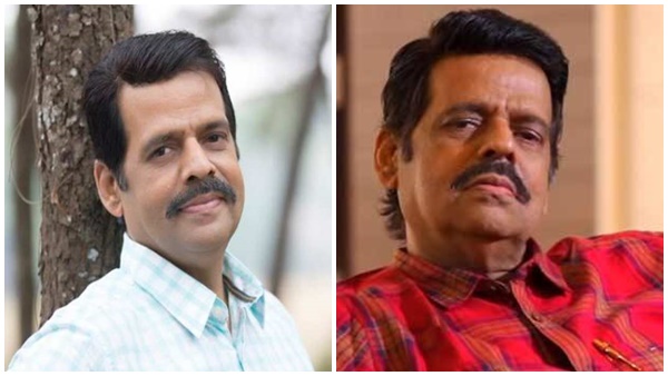 വിവാഹം നടന്നത്