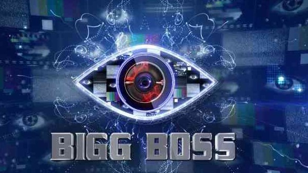   സൽമാൻ ഖാൻ ഷോ