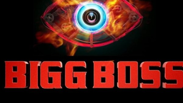   ഇത്തവണ  ചെറിയ വ്യത്യാസം