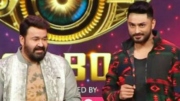 വീട്ടില്‍ അച്ഛനും അമ്മയും അനിയനും അനിയത്തിയുമു