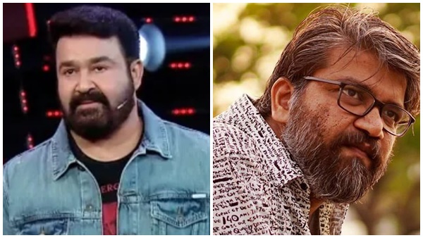 ബിഗ് ബോസ് ഹൗസിലെ റോൾ