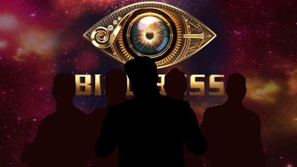  രഘുവിന്റെ കുറിപ്പ് 