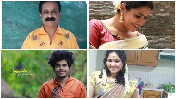 ഇതിലെല്ലാം തന്നെ