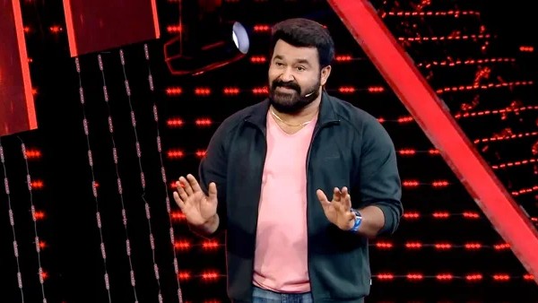 ബിഗ് ബോസ് ഹൗസിൽ സംഭവിക്കുന്നത്