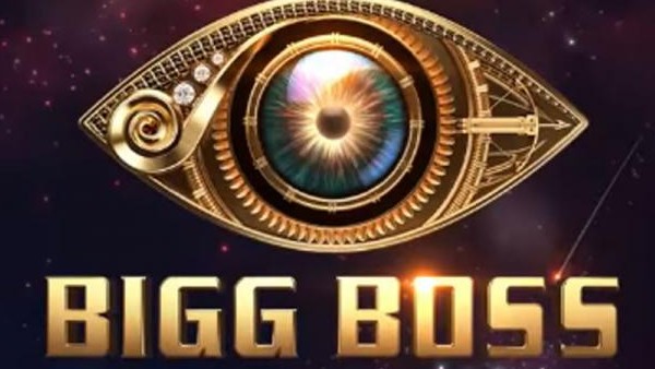  അവതാരകൻ