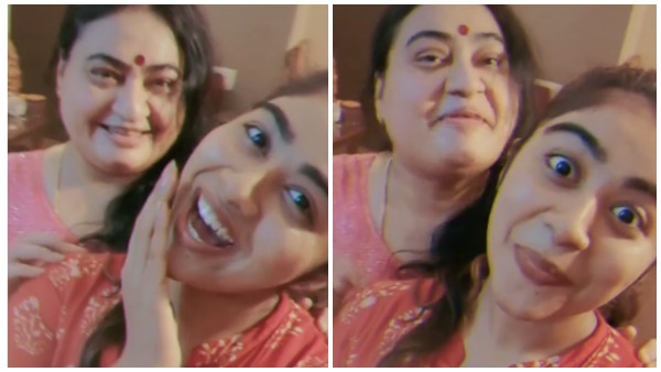 ടിക്ക് ടോക്കില്‍ മാത്രമല്ല