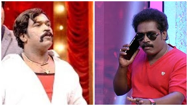 കലയോടുള്ള  താൽപര്യം