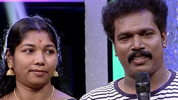  പുല്ല് മേഞ്ഞ വീട്ടിൽ നിന്ന്  