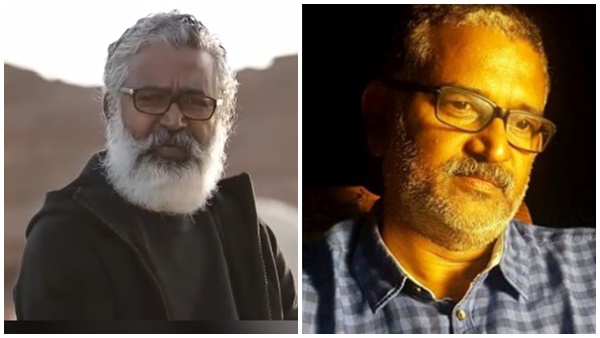 കോവിഡ് കാലത്ത്