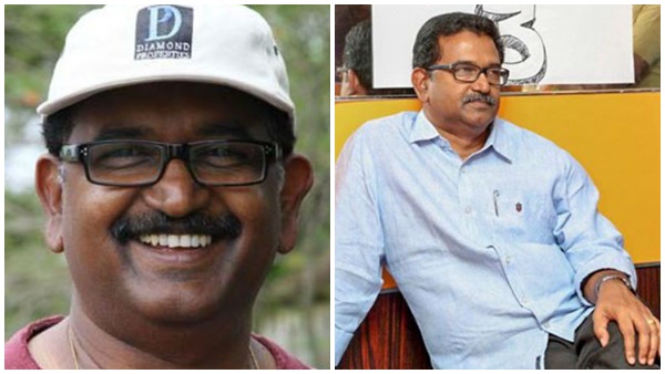 പ്രായമുളളവനായിരിക്കുമ്പോഴാണ്