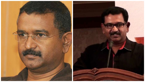 കോവിഡ് കാലത്തെങ്കിലും 