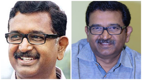 പ്രായമുളളവരോട്