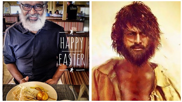 പൃഥ്വിയെ സന്തോഷിപ്പിക്കാന്‍