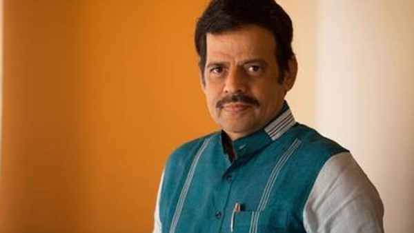 അപേക്ഷ ഇതാണ്