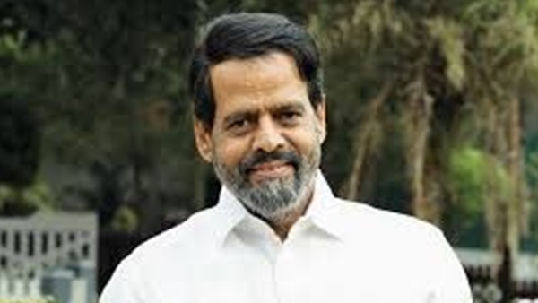 30 സിനിമകള്‍