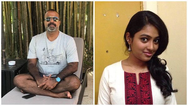 ഷാഫി പൂവത്തിങ്കലിന്റെ കുറിപ്പ് വായിക്കാം...