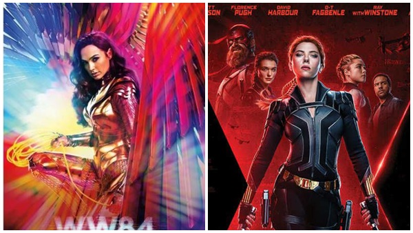 റിലീസ് മാറ്റിവെച്ചതിനൊപ്പം