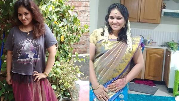 നിന്‍റെ മറുപടി