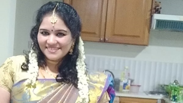 ഫേസ്ബുക്കിലൂടെയാണ് ദയ അച്ചു