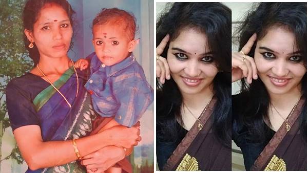 അവസ്ഥ മാറിയല്ലോ