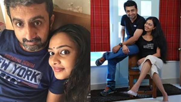 സിനിമയിലും