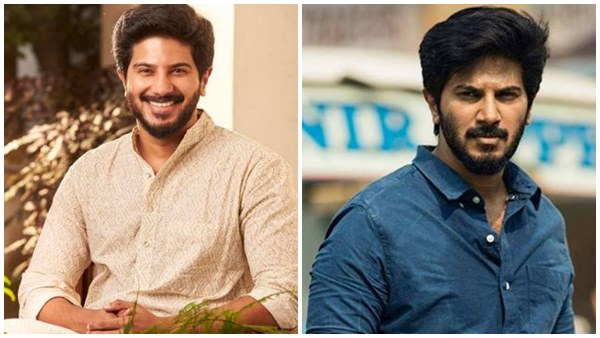 ദുല്‍ഖറിന്റെ വാക്കുകളിലേക്ക് 