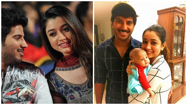 ദുല്‍ഖറിന്റെ വാക്കുകളിലേക്ക് 