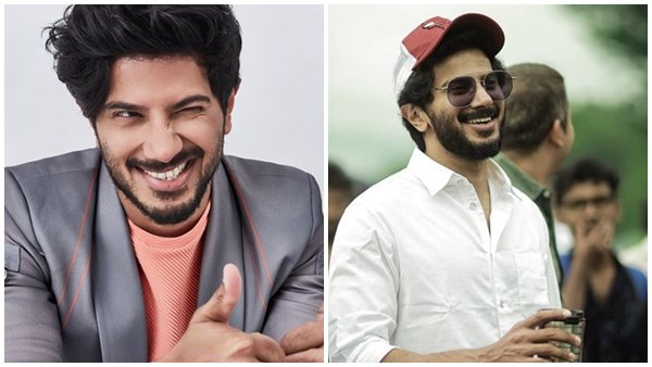  ദുല്‍ഖറിന്റെ വാക്കുകളിലേക്ക് 