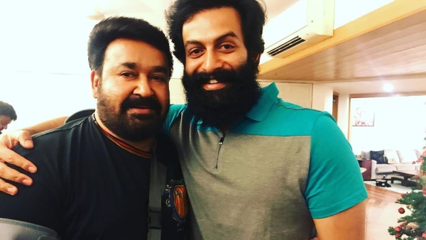 ഇത്തവണയും വലിയ ക്യാന്‍വാസില്‍