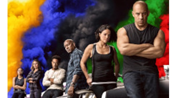 കൊവിഡ് കാരണം