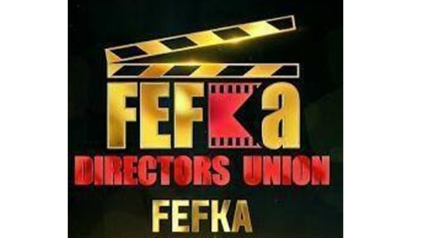  ഫെഫ്കയുടെ കുറിപ്പ് 